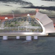 Image for article titled Seasteading Is The Aquatic Answer To The Housing Crisis